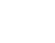 华体会（中国）官方