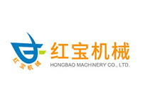 搅拌干燥机的防爆安全设计